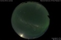 2019/8/5 18:20’10”