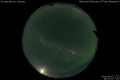 2019/8/5 18:22’10”