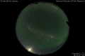 2019/8/5 18:24’10”