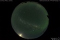 2019/8/5 18:32’10”