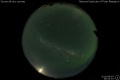 2019/8/5 18:34’10”