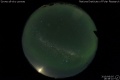 2019/8/5 18:38’10”