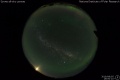 2019/8/5 19:00’10”