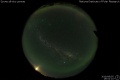 2019/8/5 19:02’10”