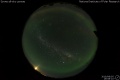 2019/8/5 19:08’10”