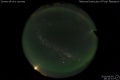 2019/8/5 19:10’10”