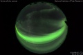 2019/8/5 22:41’00”