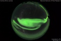 2019/8/5 22:51’08”
