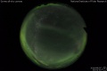 2019/8/5 23:51’02”
