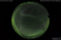 2019/8/5 23:51’06”