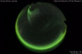 2019/8/6 02:03’08”