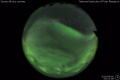 2019/8/6 03:01’08”