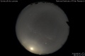2019/8/6 18:52’14”