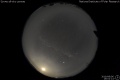 2019/8/6 19:02’14”