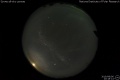 2019/8/6 20:18’14”