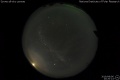 2019/8/6 20:20’14”