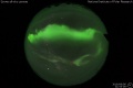 2019/8/6 21:53’06”