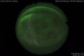 2019/8/6 22:00’18”