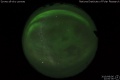 2019/8/6 22:00’36”