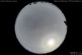 2019/8/7 15:39’10”