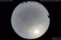 2019/8/7 16:03’10”