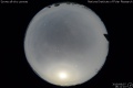2019/8/7 18:11’10”