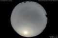 2019/8/7 18:39’10”
