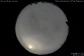 2019/8/7 19:53’12”