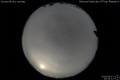 2019/8/7 20:03’12”