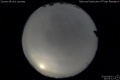 2019/8/7 20:05’12”