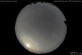 2019/8/7 20:13’12”