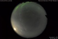 2019/8/7 21:41’08”