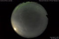 2019/8/7 21:42’08”