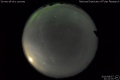 2019/8/7 21:42’20”