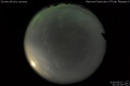 2019/8/7 21:42’38”