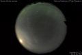 2019/8/7 21:43’08”