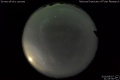 2019/8/7 21:45’38”