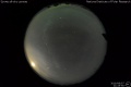 2019/8/7 21:45’50”