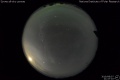 2019/8/7 21:47’02”