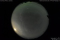 2019/8/7 21:47’08”