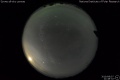 2019/8/7 21:48’32”