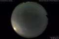 2019/8/7 21:48’38”