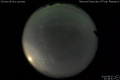 2019/8/7 21:48’44”