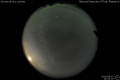 2019/8/7 21:52’10”