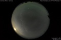 2019/8/7 21:53’10”