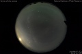 2019/8/7 21:54’10”