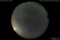 2019/8/7 21:58’10”