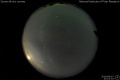 2019/8/7 22:02’10”