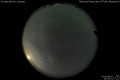 2019/8/7 22:04’10”