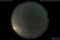 2019/8/7 22:06’10”